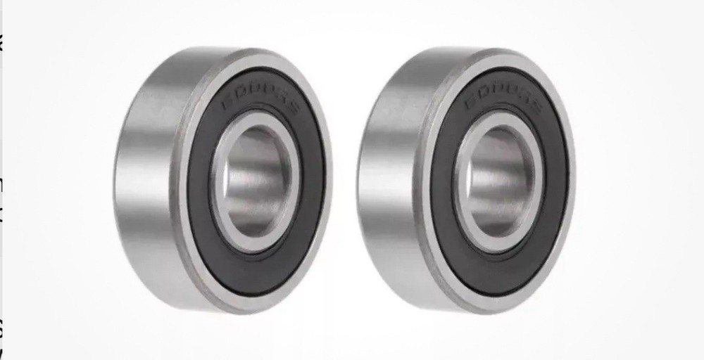 Surron Light Bee X Front Wheel Bearings