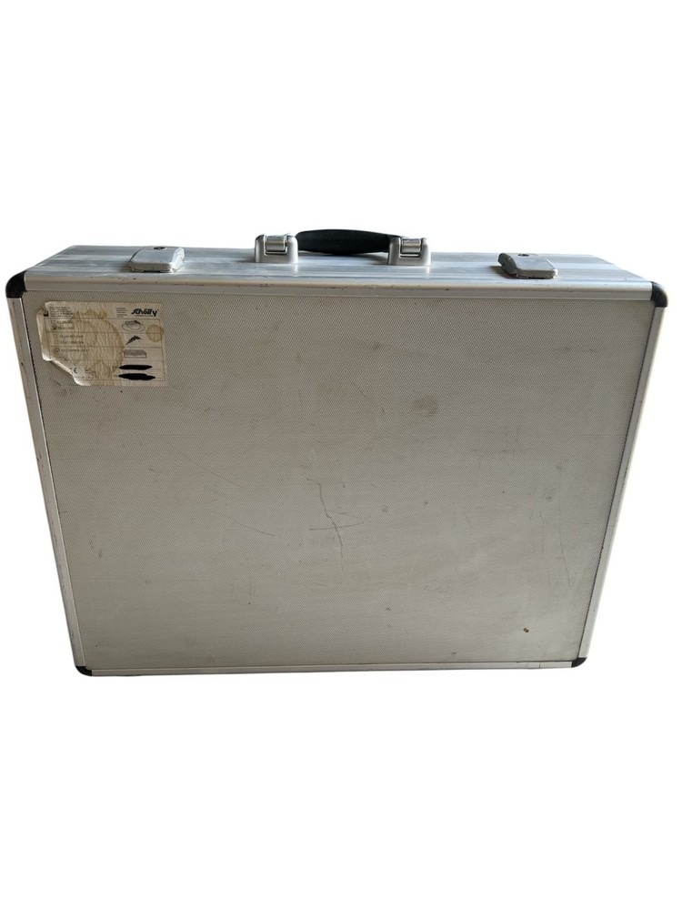 Scholly EzyScope Video BoreScope (Set)