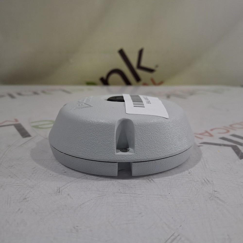 Louroe Electronics LE-770 Microphone