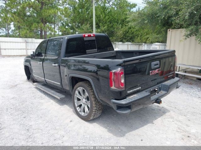 SIERDEN15 2017 Air Shutter 1070041