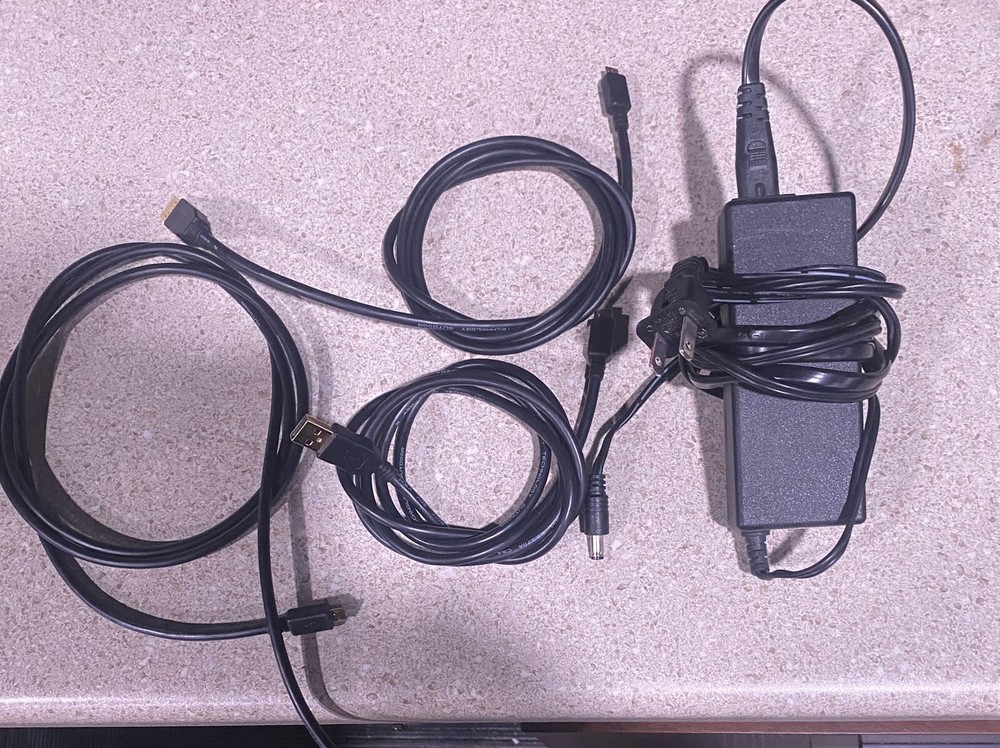 Sling Studio Multi Camera Video System