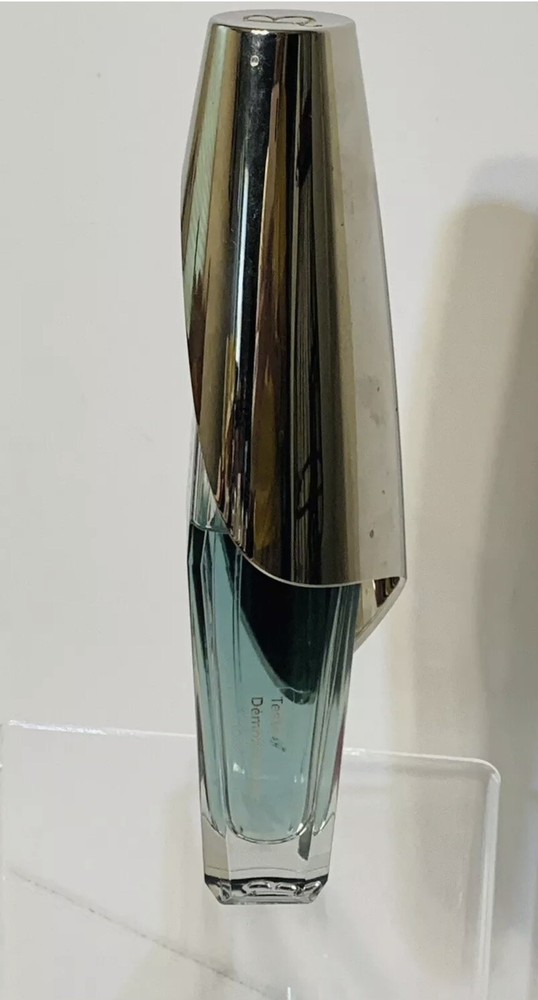 PULSE by Beyonce - 3.4 oz. **As Picture