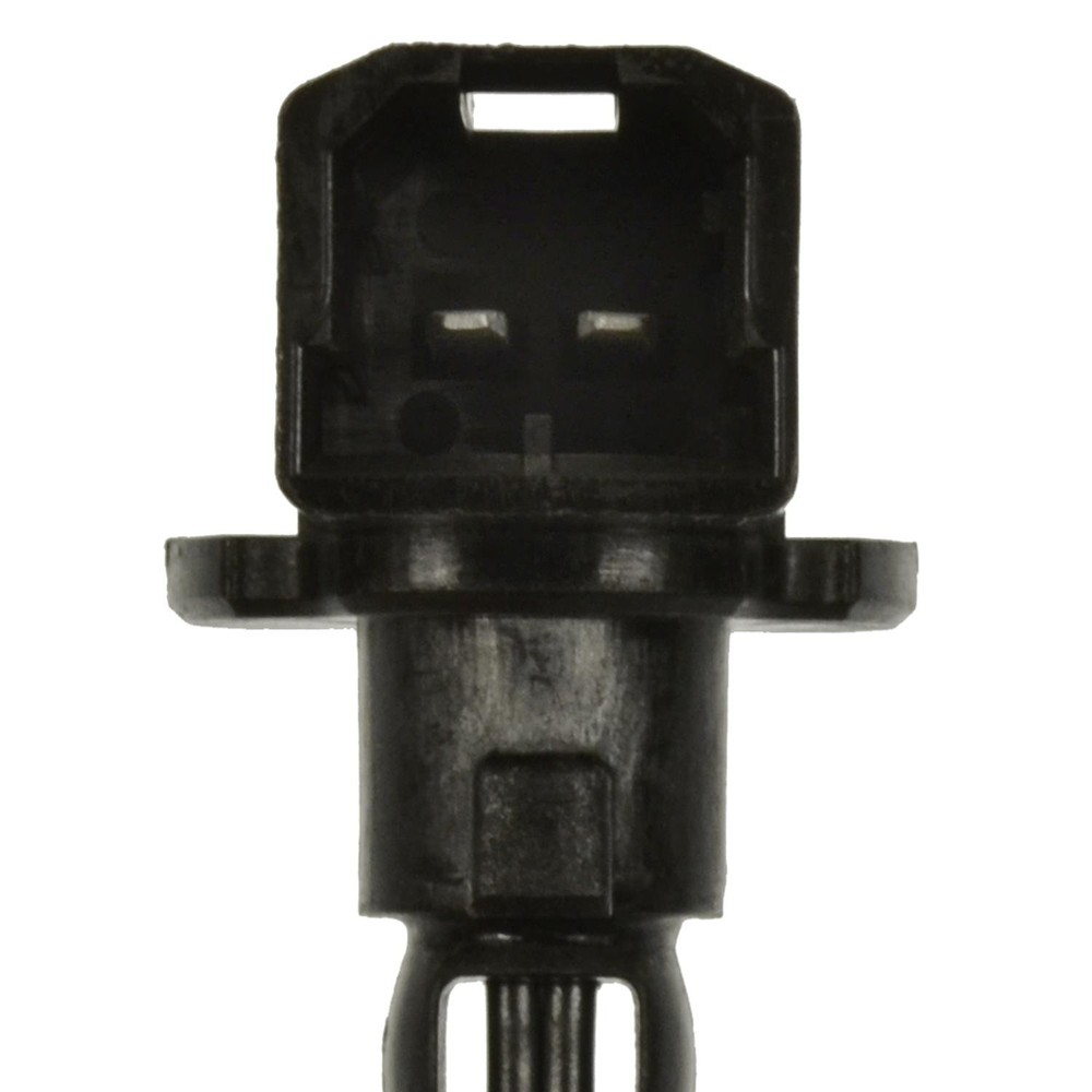 HVAC Heater Core Temperature Sensor SMP For 2011-2017 Hyundai Accent