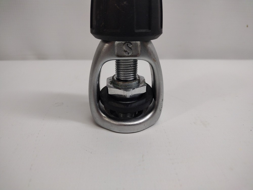 Scubapro MK20 Yoke Regulator
