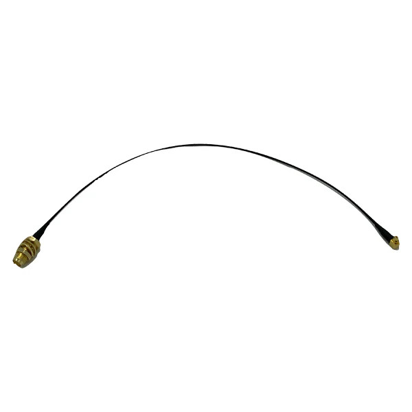 Matrice 200 Series RTK Antenna Feeder Long