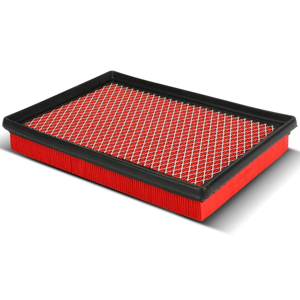 High Performance Engine Air Filter for Chrysler 300 Dodge Charger Durango Magnum