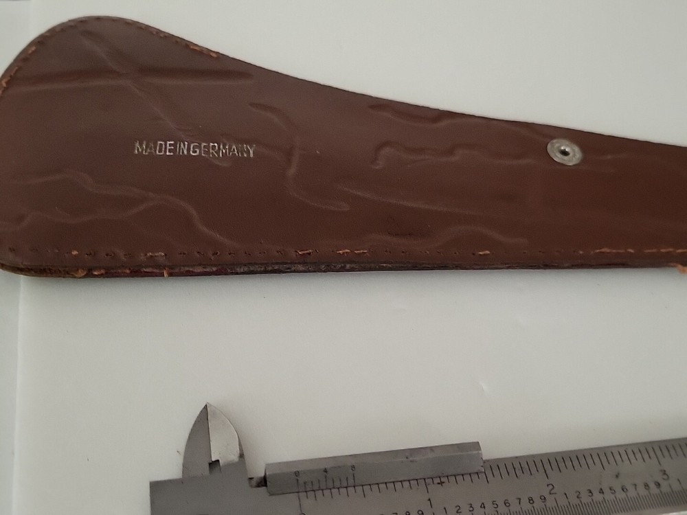 Helios 6 Inch Calipers