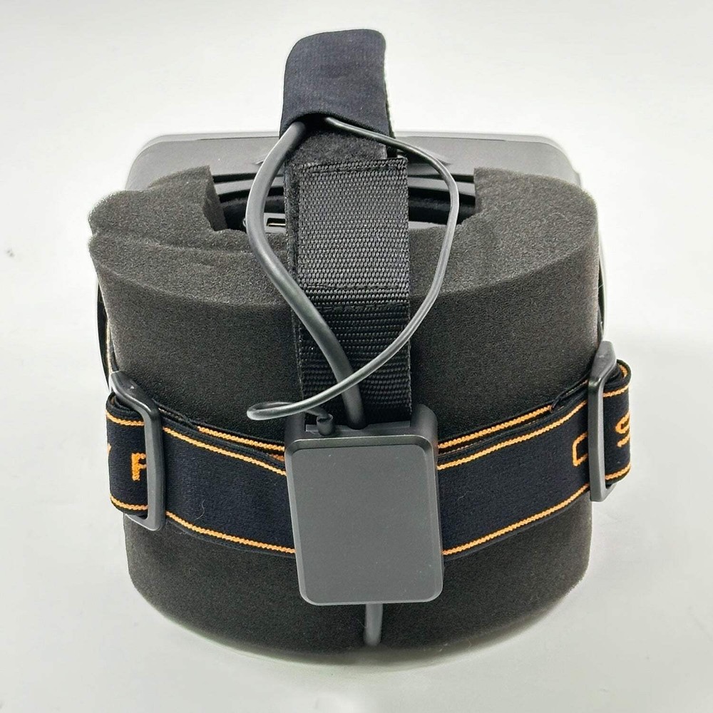 Razer OSVR Open Source VR Hacker Dev Kit VR17-B1411500-B3U1