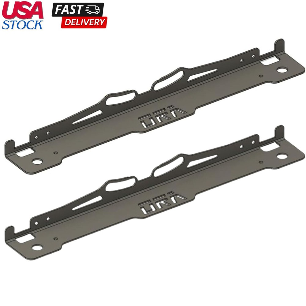 Auto Steering Toe Plate Axle/ Wheel Alignment Tool for Jeep Off-Road Front End