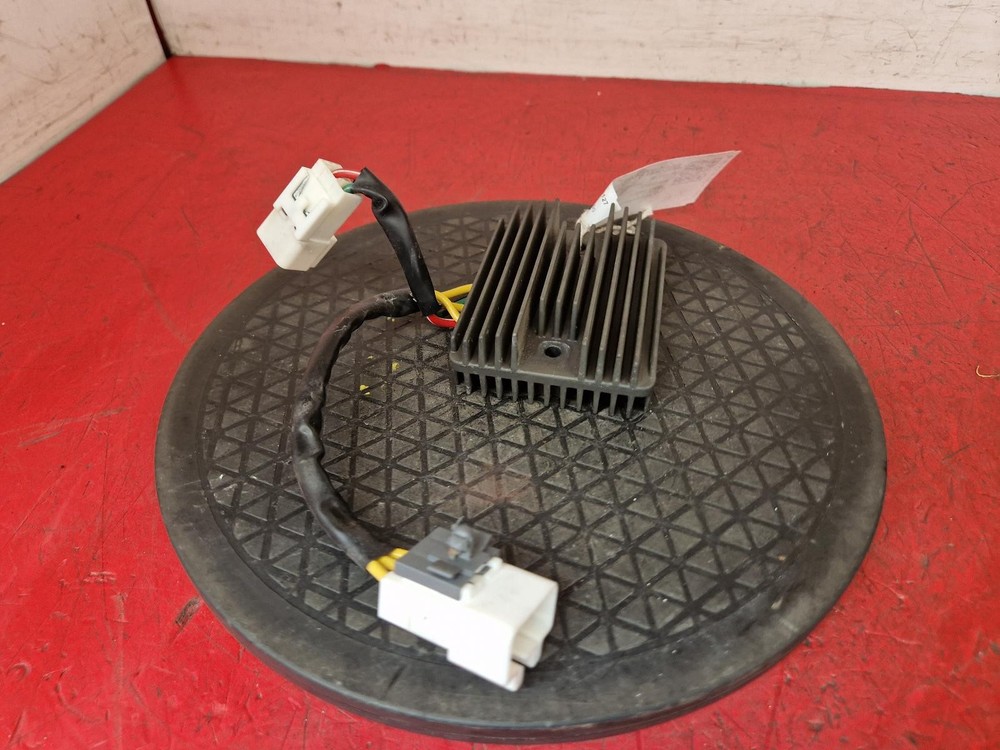 PIAGGIO MP3 300 LT REGUALTOR RECTIFIER 2019