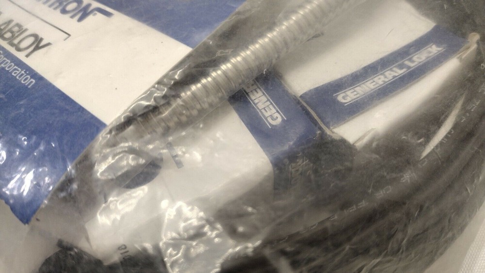 MAGNALOCK /Securitron/ ASSA ABLOY/ DiFPold/ Exit Device/ Accessory/ Kit695