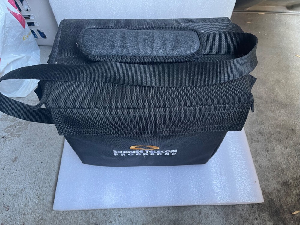 Avantron AT2000RQ QAM Spectrum Analyzer