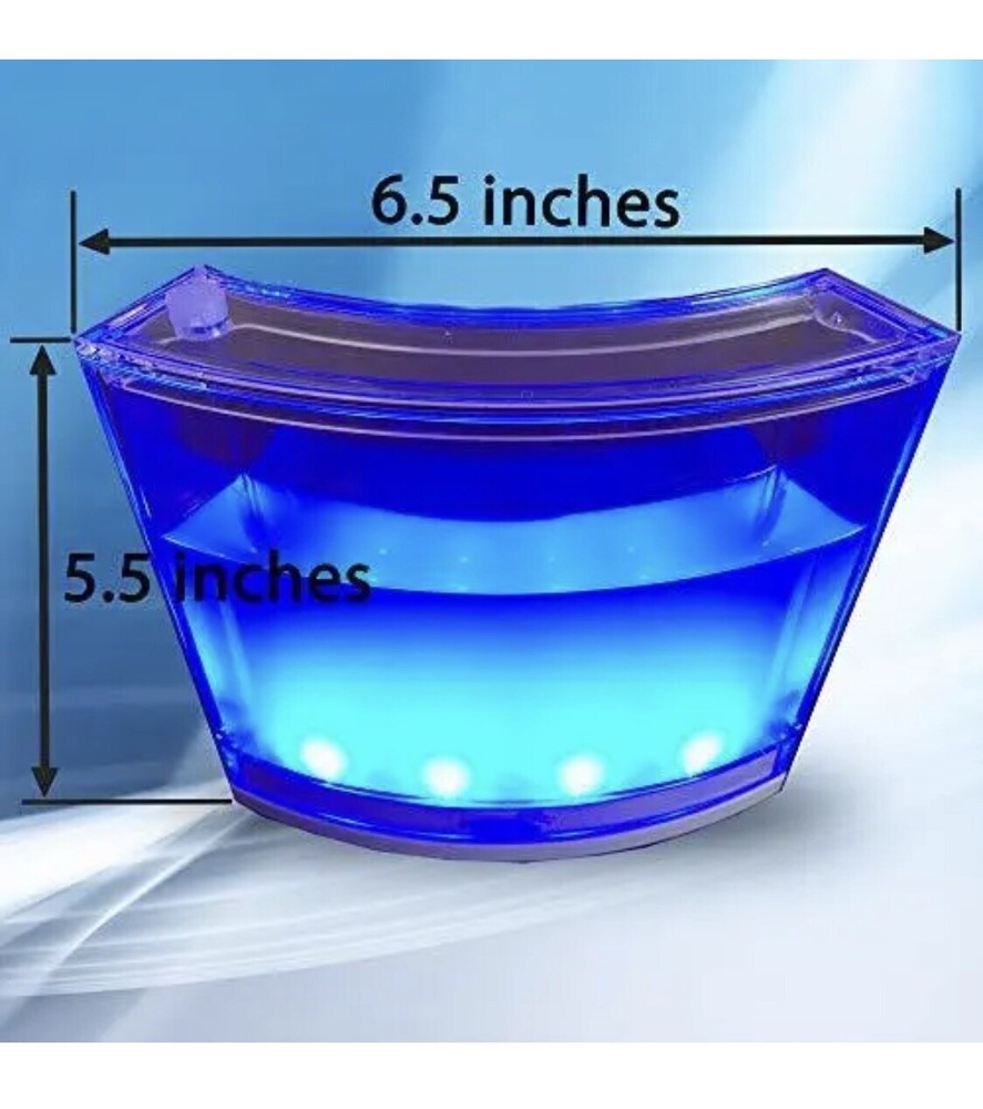 Evviva Sciences Ant Cosmos