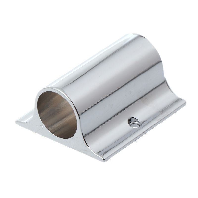 High Sensitive Hand Sensor Switch DC12V-24V 5A Hand Sweep Switch