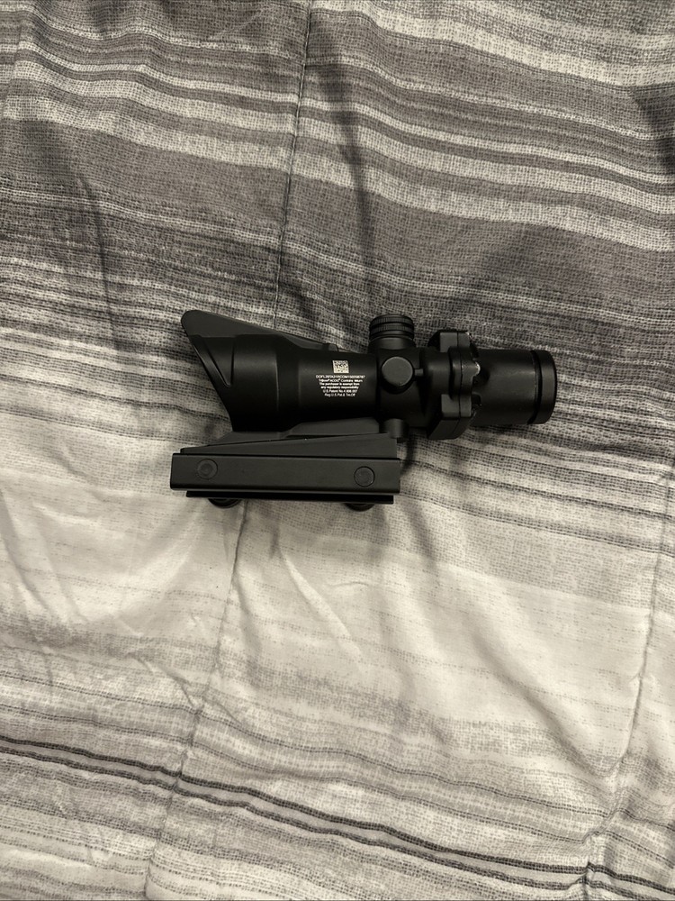 Air Sig Mpx