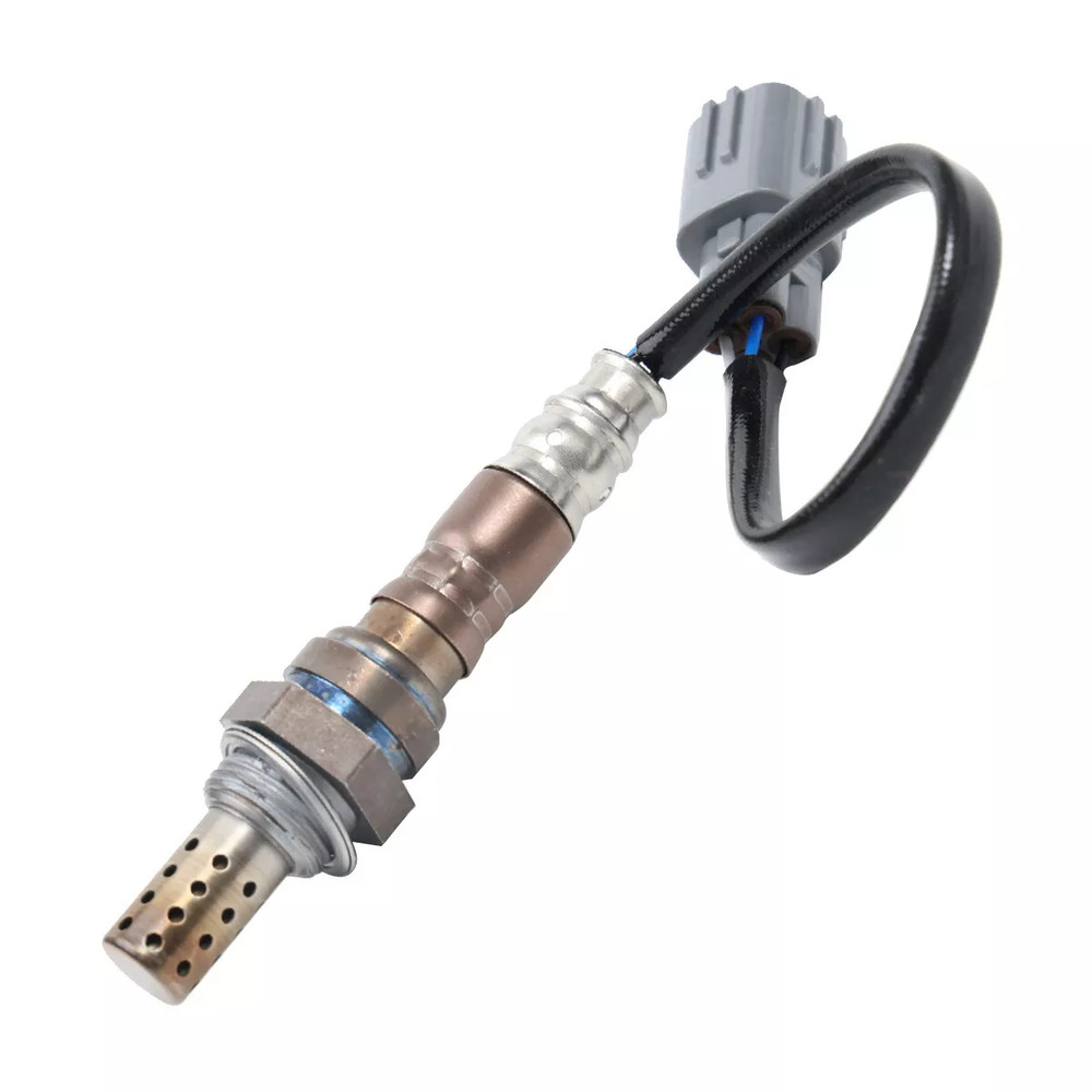 DENSO 234-4260 Downstream Left Oxygen Sensor
