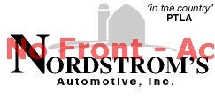 Used Transfer Case Assembly fits: 2024 Gmc Terrain Grade A