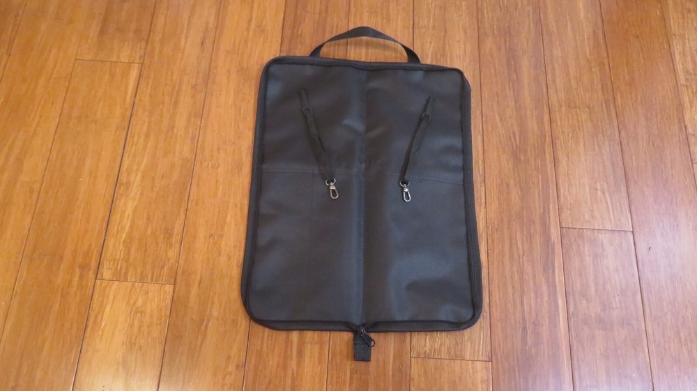 Drumstick Bag - Un-Used Great Condition!!!!!