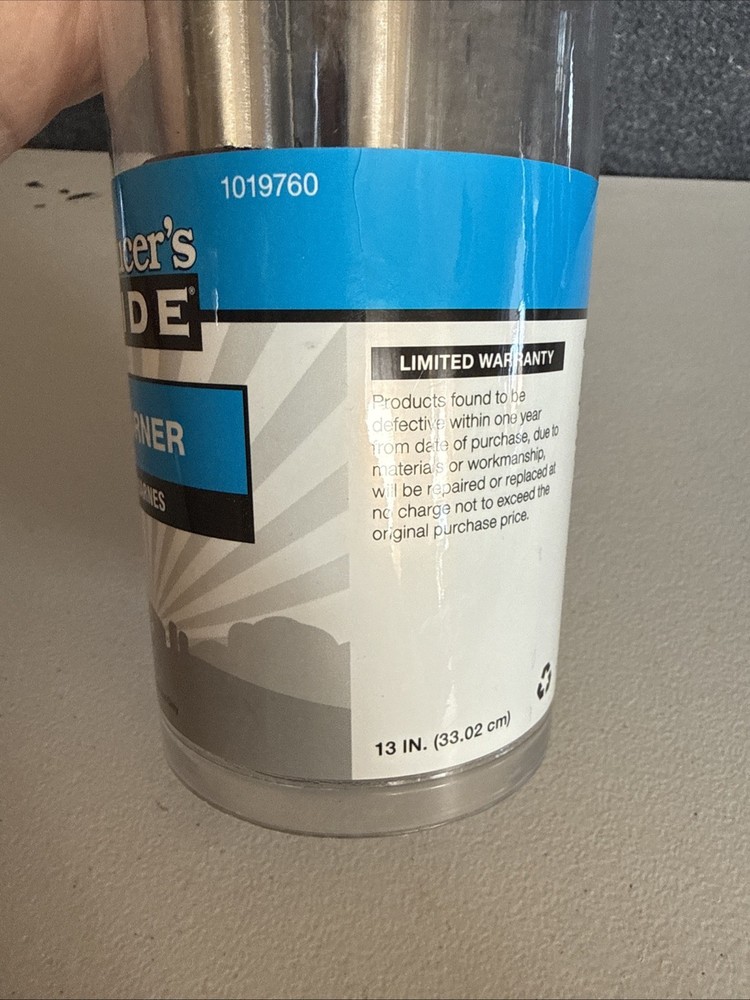 Producers Pride 13in Barnes Dehorner