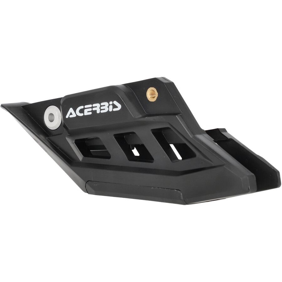 Acerbis Chain Guide 2.0 - Black 2986350001