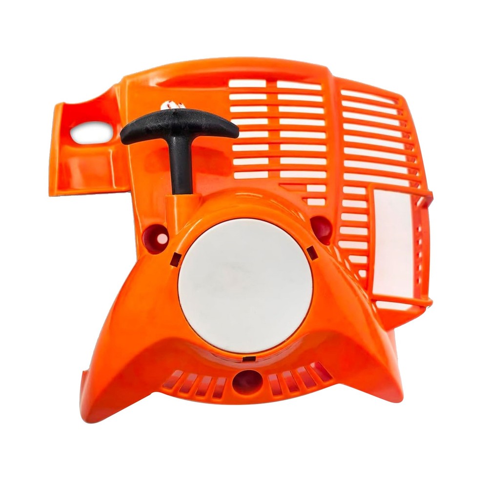 Matching Durable Recoil Pull Starter Assembly Replacement for Stihl FS40 FS56