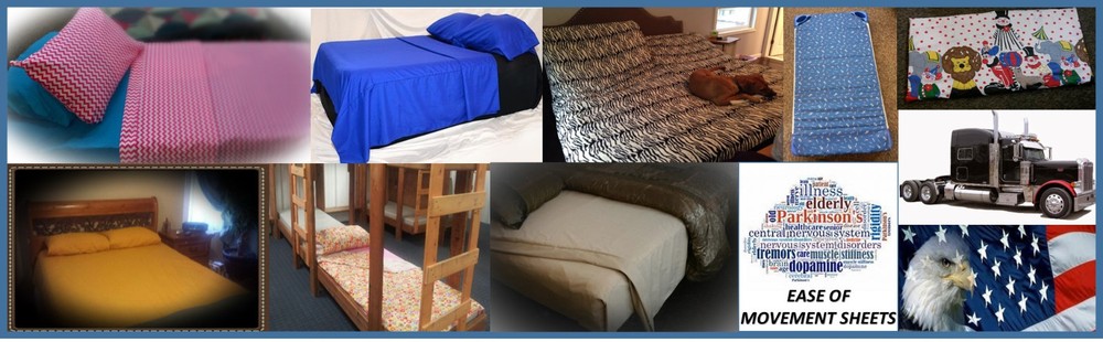 Won't Pop Off Futon Full Size Black Sheets Won't Pop Off Sheets Stay On