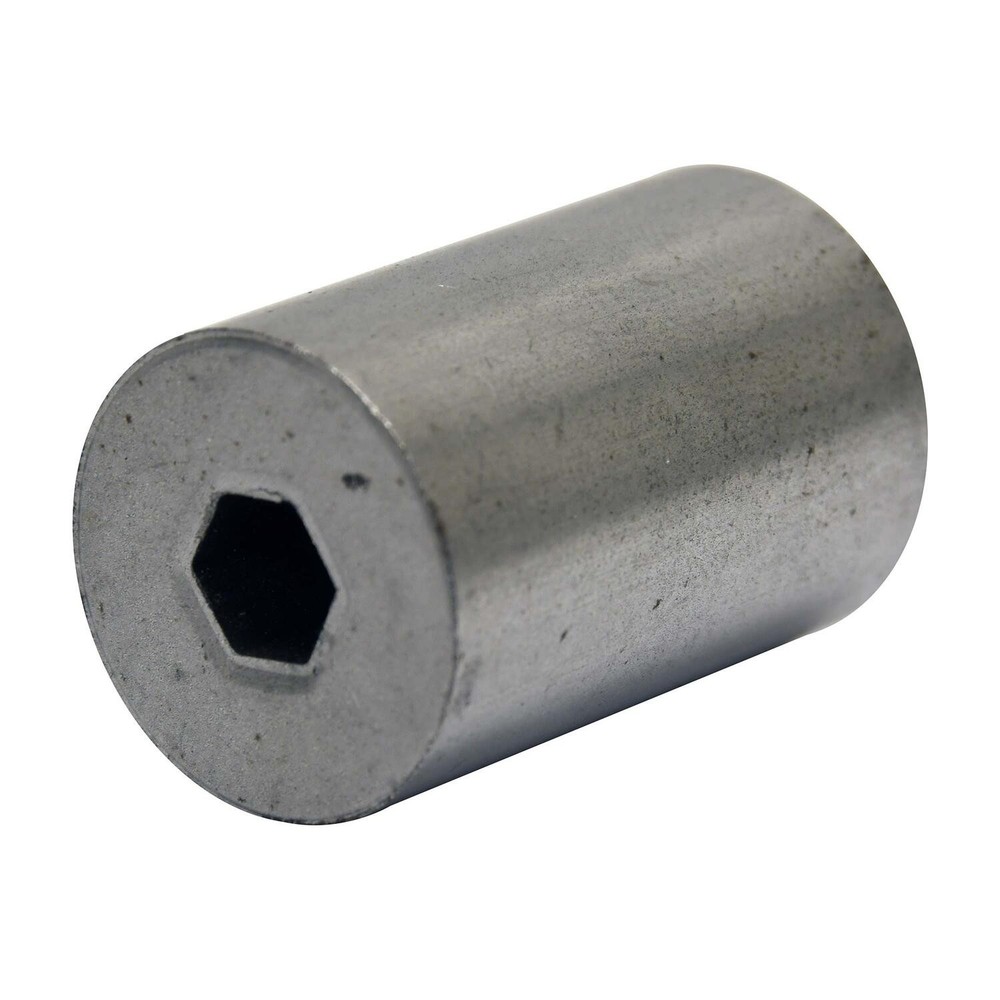 Superwinch 90-24546 Winch Driveline