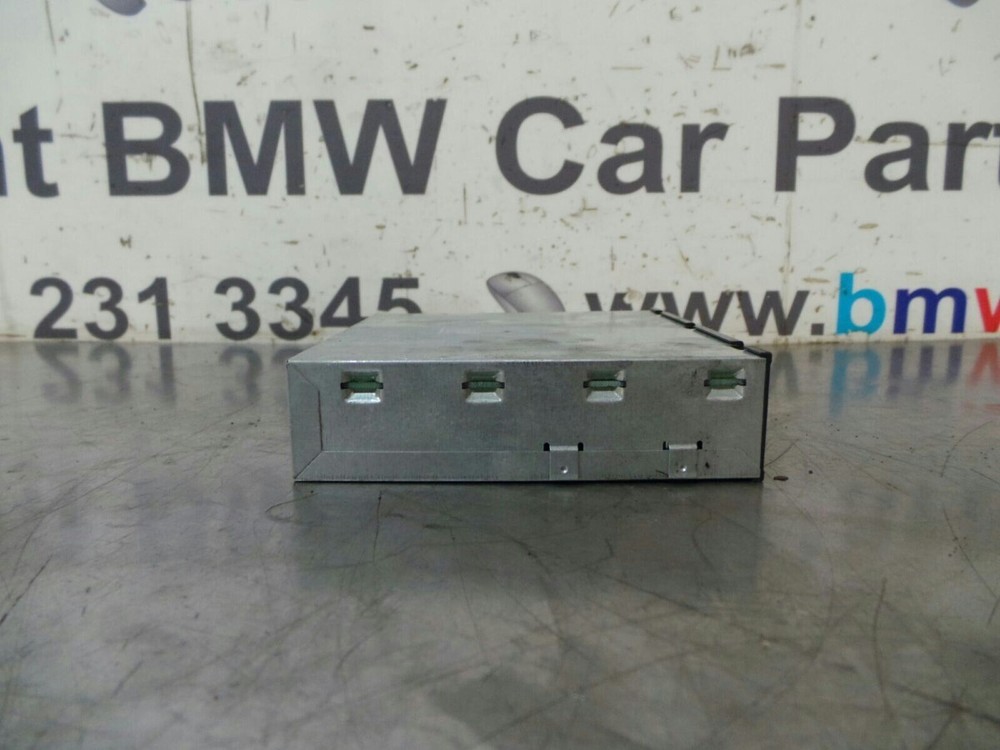 BMW E81 E82 E90 E91 1 3 SERIES DC DC Torque Converter Module 61429127088