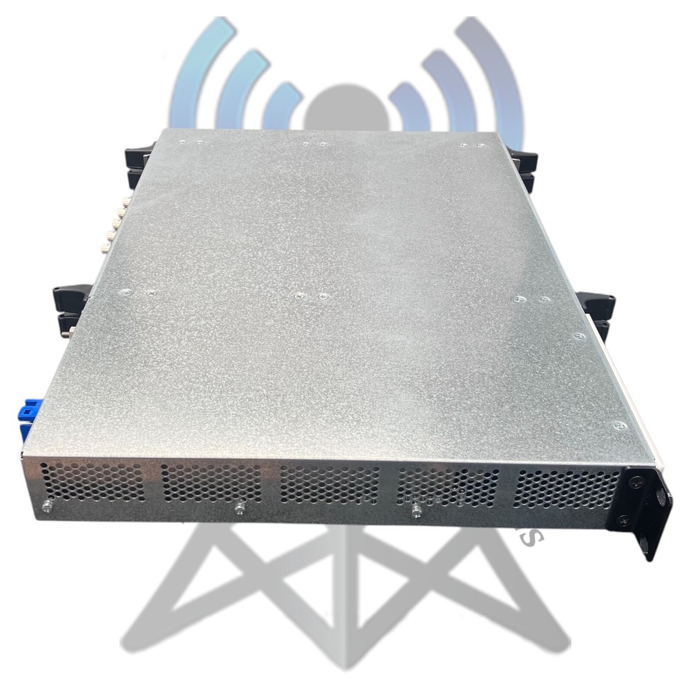 EGT ELMA, 39DZX18Y3HK35-EGT, CONTENT CREATOR ENCODER, *Alex325*