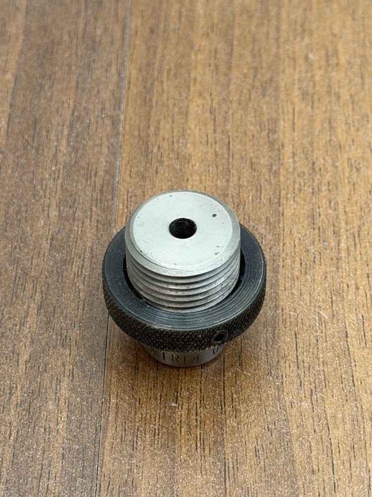Redding 17 Mach IV Reloading Trim Die 83504