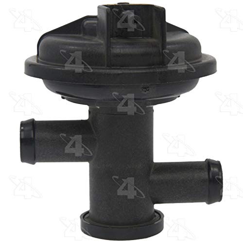 74855 Heater Valve