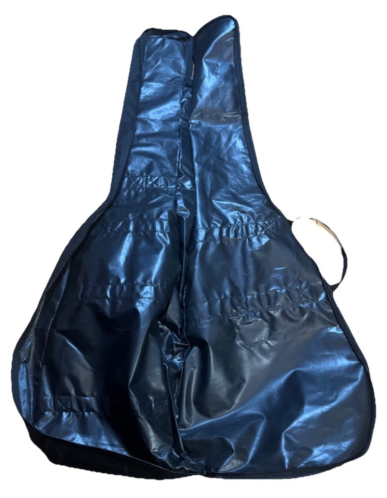 42’’ long Guitar Soft Case/gig Bag