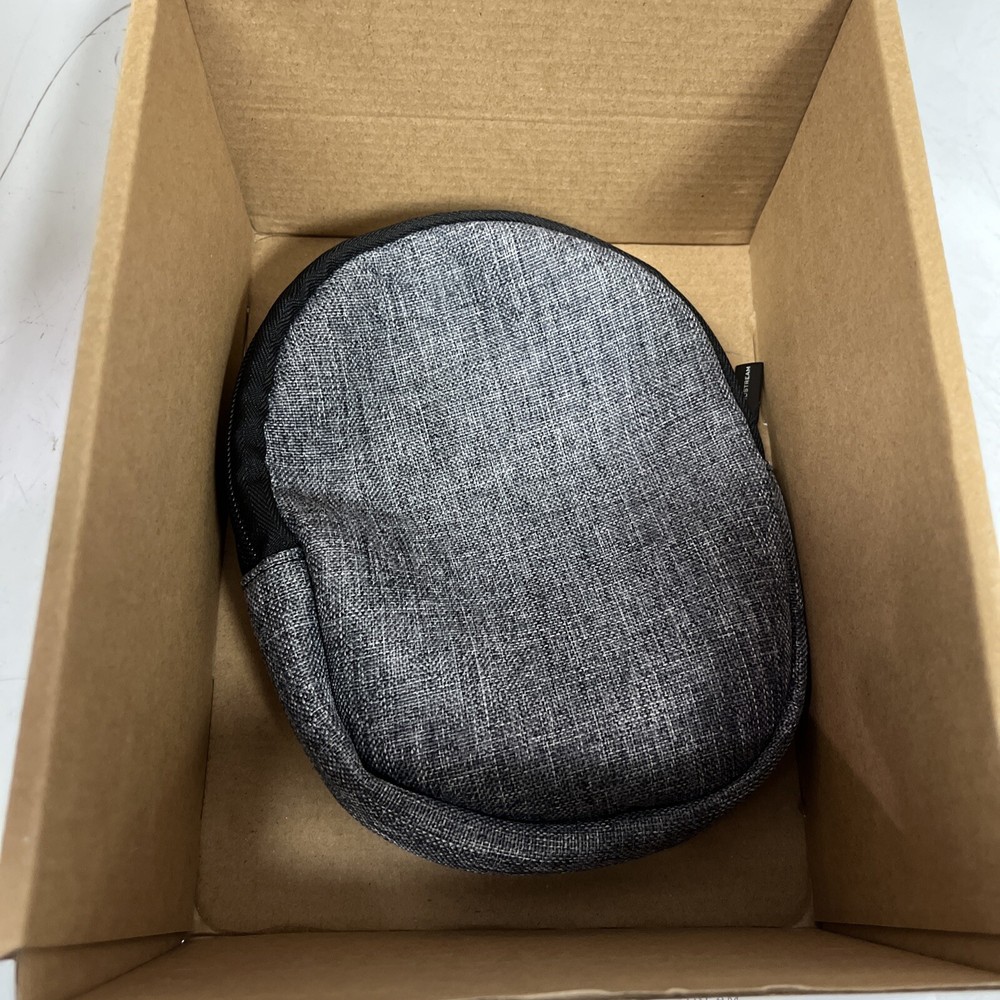 Grandstream GUV3050 Bluetooth Wireless Headset (NEW)