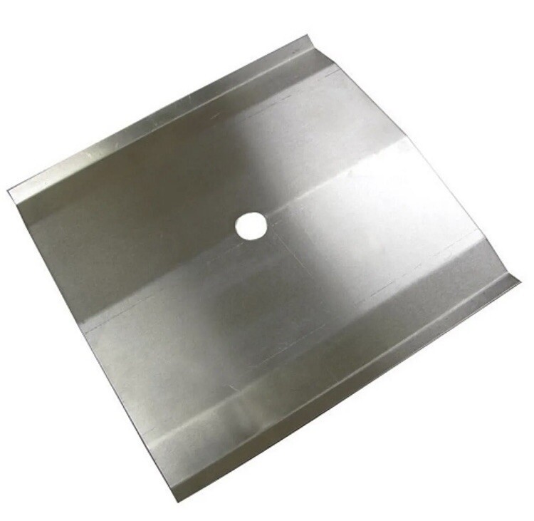 Hawkmate Drywall Hawk Tool Attachment - **NEW**