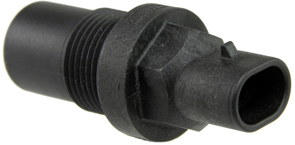 Speed Sensor  Airtex  5S8236