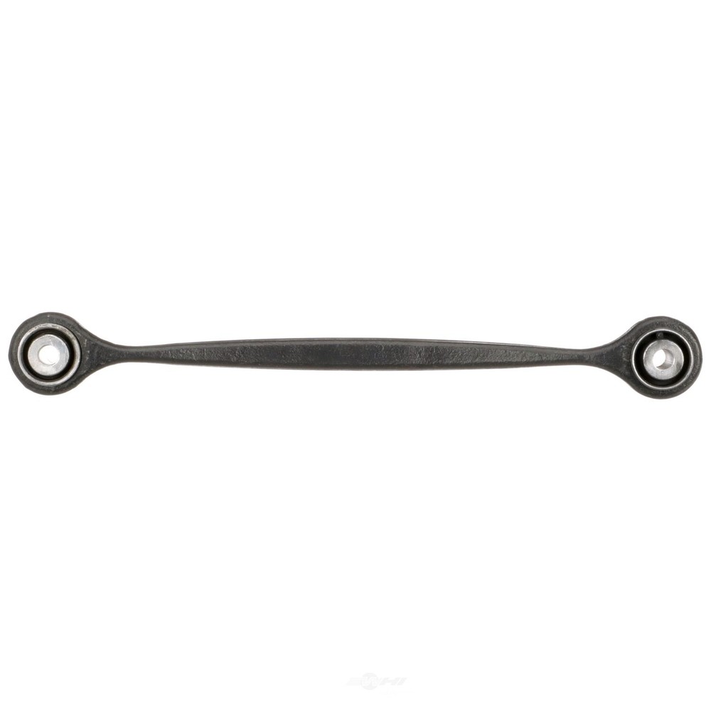 Rr Control Arm Delphi TC3281