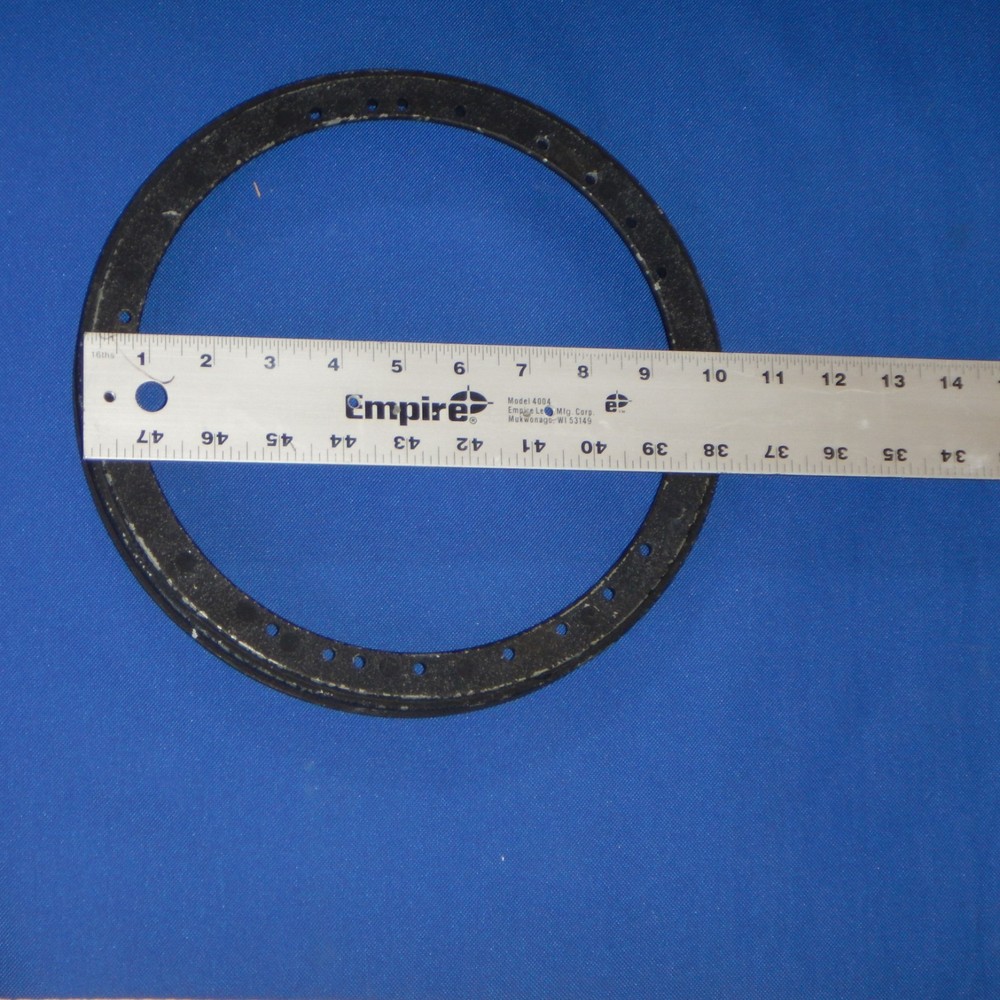 Autohelm 3000 Autopilot Drum Drive Ring