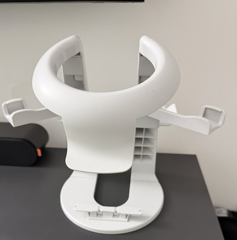 Oculus Meta Quest 2 Stand for Oculus