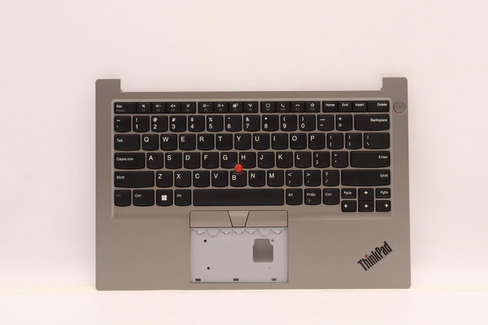 5M11H59124 KBD CCvr ENG(PMX)US SR