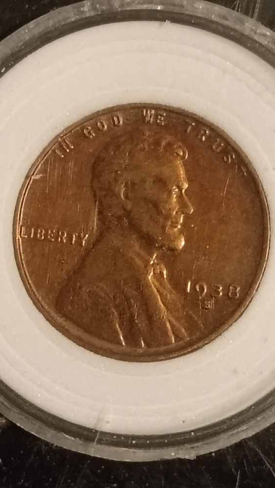 250$ coin collection
