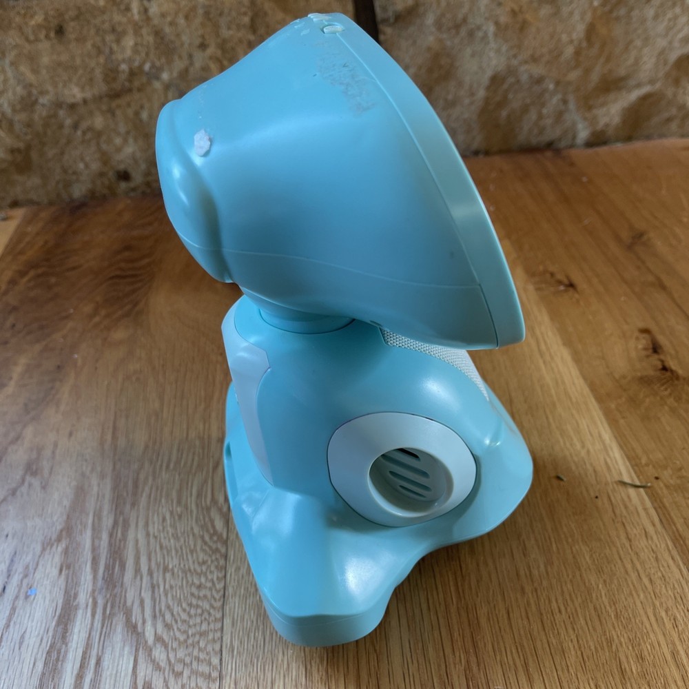 Miko 3 AI-Powered Smart Robot