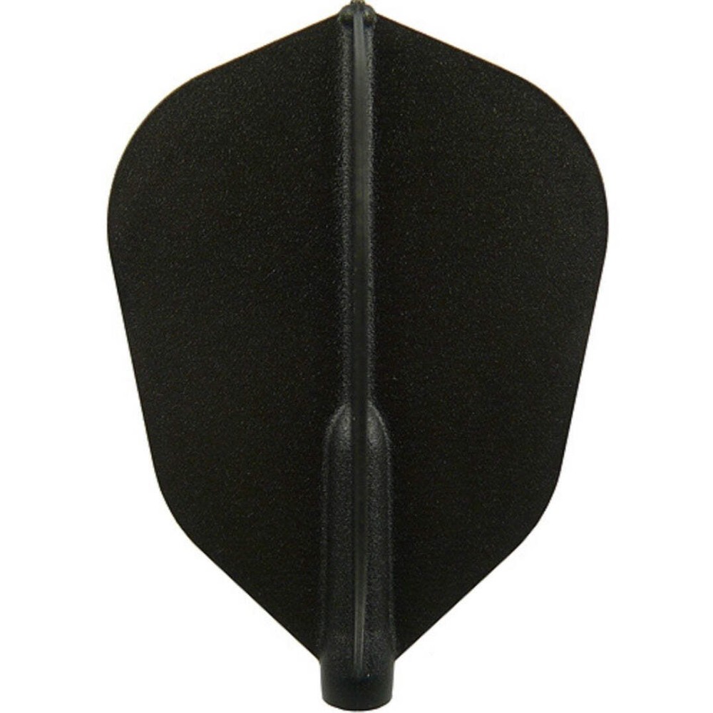 FIT FLIGHT DART FLIGHTS - SUPER SHAPE