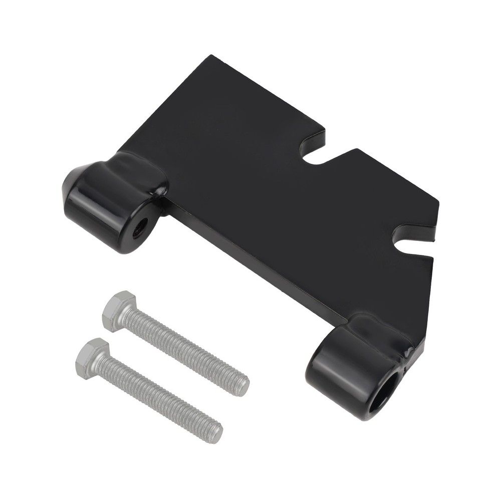 Hinge Pin Puller Remover Tool for Chevy Tahoe Suburban - Professional Grade