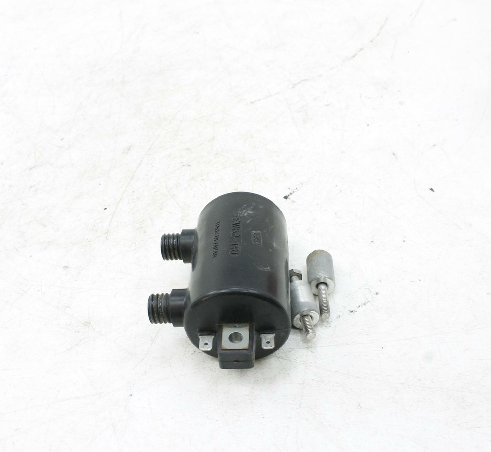 1988 HONDA SHADOW VT800C IGNITION COIL