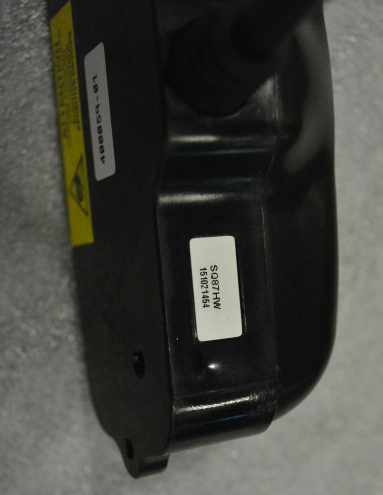 AVL MODULE, NAV RIOM, 2.5M