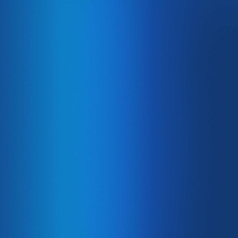 Blue Anodized Coating Spray Can Brake Engine Custom Caliper Paint High Tem...