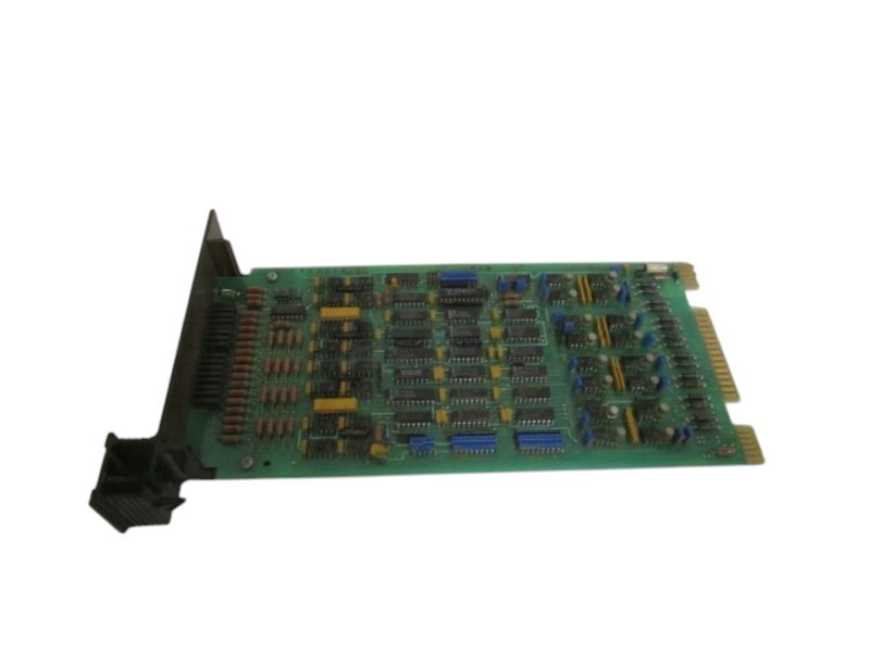 BAILEY DIGITAL SLAVE MODULE NDSM05  UNMP