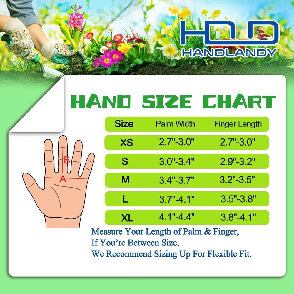 Durable & Comfortable Rose Pruning Gloves | Elbow-Length Pigskin Gauntlet, Large