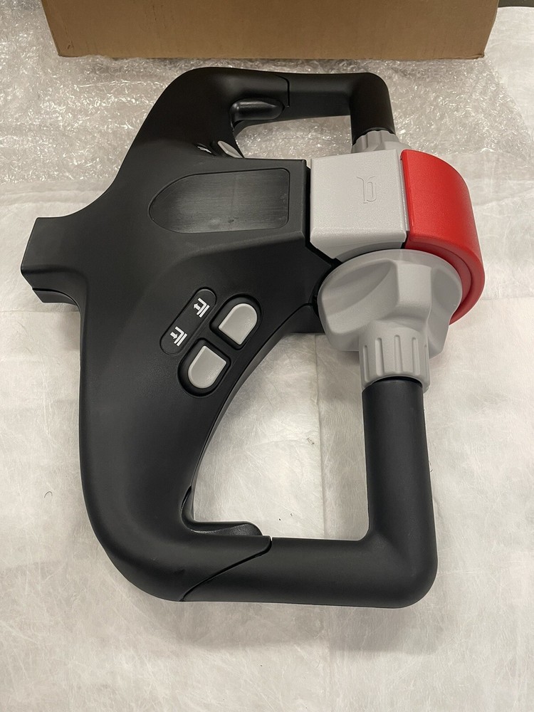 YALE TILLERHEAD 582096322