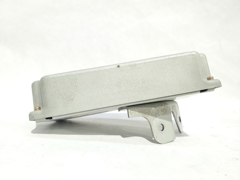 2004 Subaru Forester OEM Transmission Control Module X 2.5L Automatic AWD
